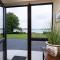 Cottage 431 - Oughterard - Oughterard