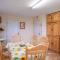 Cottage 431 - Oughterard