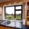 Cottage 431 - Oughterard