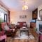 Cottage 431 - Oughterard