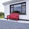 Cottage 431 - Oughterard - Oughterard