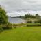 Cottage 431 - Oughterard - Oughterard