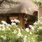 3 Brothers B&B - Edenvale