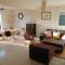 Maison Aber Wrach