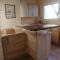 Maison Aber Wrach