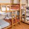 Elite Backpackers Services