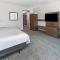 Holiday Inn Express & Suites - Stafford NW - Sugar Land by IHG
