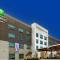 Holiday Inn Express & Suites - Stafford NW - Sugar Land by IHG