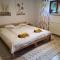 Komfortowy apartament nad Zalewem Sulejowskim - 苏莱吉