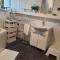 Komfortowy apartament nad Zalewem Sulejowskim - 苏莱吉