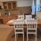 Komfortowy apartament nad Zalewem Sulejowskim - 苏莱吉