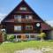 Komfortowy apartament nad Zalewem Sulejowskim - 苏莱吉