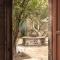 Orchid House San Miguel de Allende