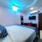 Medallion Hotels