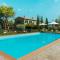 Agriturismo Il Borgo