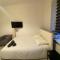 Chopin apartments self check-in - 华沙