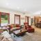 Mountain Brook Lodge