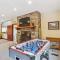 Mountain Brook Lodge
