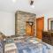 Mountain Brook Lodge