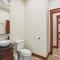 Mountain Brook Lodge