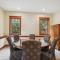 Mountain Brook Lodge