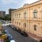 Affittacamere Museo