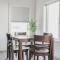Shoreside 4b/4b walkout retreat with perfect sand - Ottertail