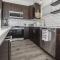 Shoreside 4b/4b walkout retreat with perfect sand - Ottertail