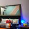 Yuyu homestay