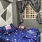 Yuyu homestay