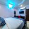 Medallion Hotels