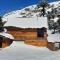 Lodge Tikilen Caviahue