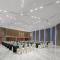 Holiday Inn Express Nanchang Bayi Square, an IHG Hotel - Nanchang