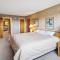 Pinnacle A17 - Killington
