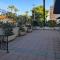 Precioso apartamento en Cullera, con piscina junto a la playa
