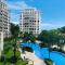 Luxury Condo Jaco Beach