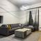 Apartman Silver fox Bjelašnica