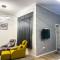 Apartman Silver fox Bjelašnica