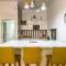 Apartman Silver fox Bjelašnica
