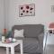 Lilys lovely apartments Lilys lovely apartments