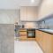 Style apartment studio Kabeny