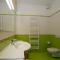 ApartmentsGarda - Canevini Residence