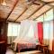 Ocean Forest Ecolodge