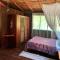 Ocean Forest Ecolodge