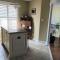 Top Floor of House in S Vaughan All to Yourself