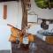 Galerazambahostal