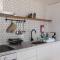 CUSTÓDIO SEA HOME