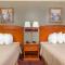 Days Inn by Wyndham Paintsville
