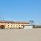 Super 8 by Wyndham Amarillo