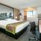Super 8 by Wyndham Amarillo